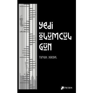 Yedi Ölümcül Gün