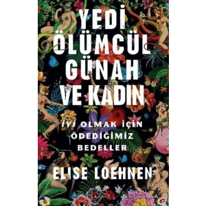 Yedi Ölümcül Günah ve Kadın