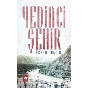 Yedinci Şehir