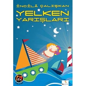Yelken Yarışları
