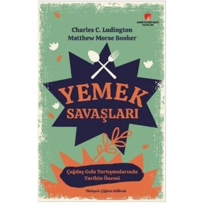 Yemek Savaşları