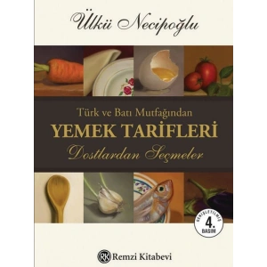 Yemek Tarifleri