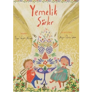 Yemelik Şiirler