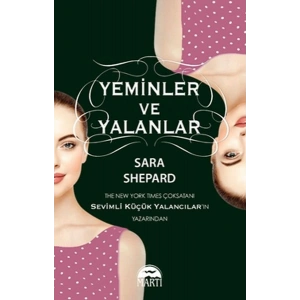 Yeminler ve Yalanlar