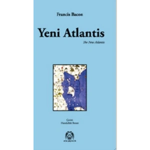 Yeni Atlantis