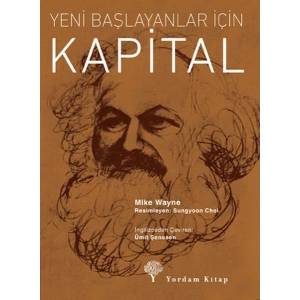 Yeni Başlayanlar Için Kapital