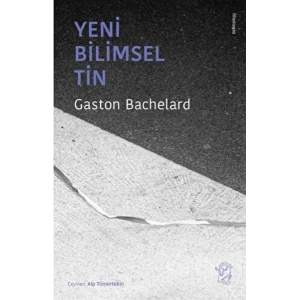 Yeni Bilimsel Tin