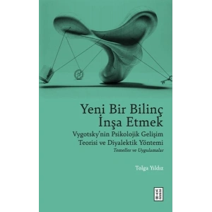 Yeni Bir Bilinç İnşa Etmek