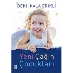 Yeni Çağın Çocukları