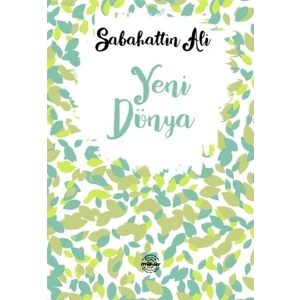 Yeni Dünya