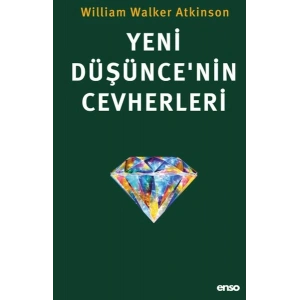 Yeni Düşünce’nin Cevherleri