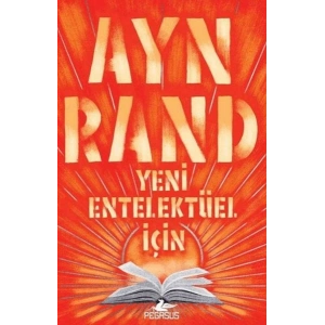 Yeni Entelektüel İçin