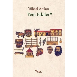 Yeni Etkiler