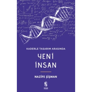Yeni İnsan