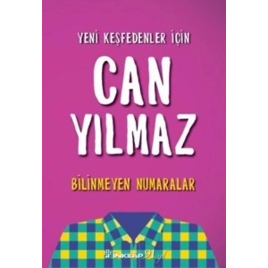 Yeni Keşfedenler İçin Bilinmeyen Numaralar