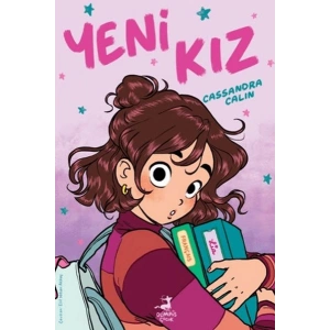 Yeni Kız