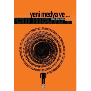 Yeni Medya Ve...