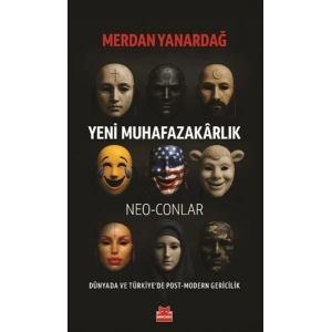 Yeni Muhafazakârlık – Neo-Conlar
