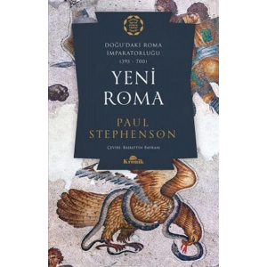 Yeni Roma