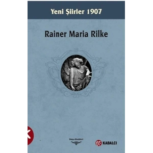 Yeni Şiirler 1907