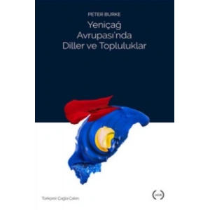 Yeniçağ Avrupasında Diller ve Topluluklar