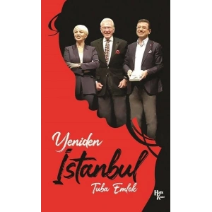 Yeniden İstanbul
