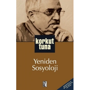 Yeniden Sosyoloji