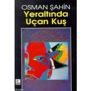 Yeraltında Uçan Kuş