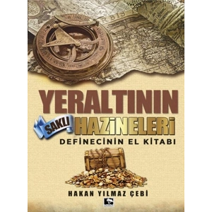 Yeraltının Saklı Hazineleri