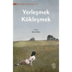 Yerleşmek Kökleşmek