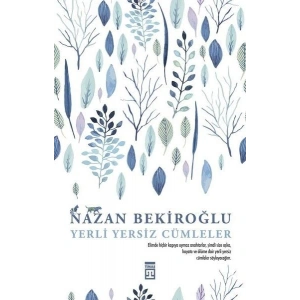 Yerli Yersiz Cümleler