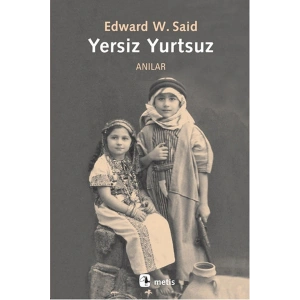 Yersiz Yurtsuz