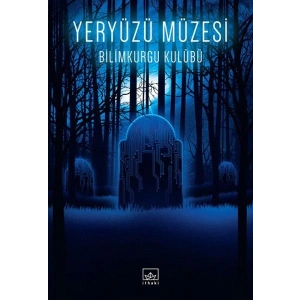 Yeryüzü Müzesi