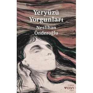 Yeryüzü Yorgunları