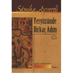 Yeryüzünde Birkaç Adım