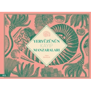 Yeryüzünün Kayıp Manzaraları