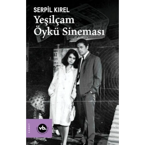 Yeşilçam Öykü Sineması