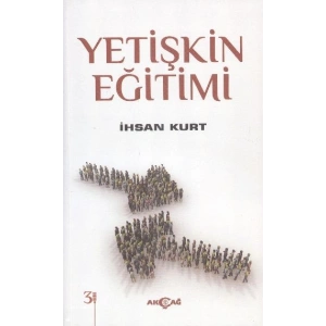Yetişkin Eğitimi