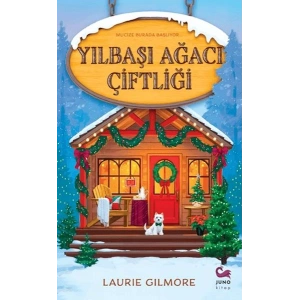 Yılbaşı Ağacı Çiftliği