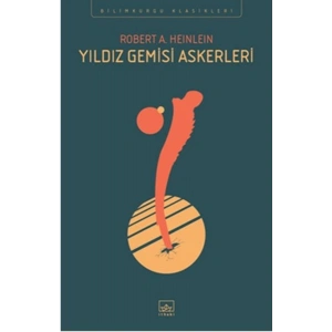 Yıldız Gemisi Askerleri