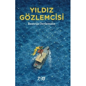 Yıldız Gözlemcisi