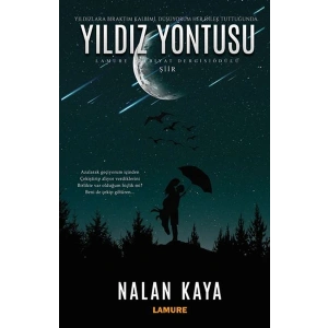 Yıldız Yontusu