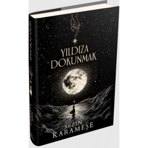 Yıldıza Dokunmak - 1