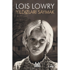 Yıldızları Saymak