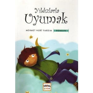 Yıldızlarla Uyumak