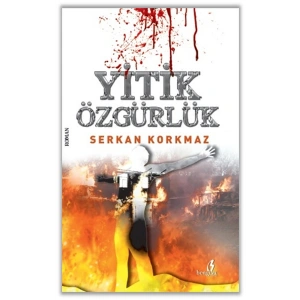 Yitik Özgürlük