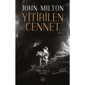 Yitirilen Cennet