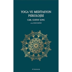 Yoga ve Meditasyon Psikolojisi