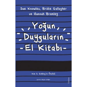Yoğun Duyguların El Kitabı