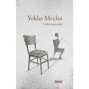 Yoklar Meclisi